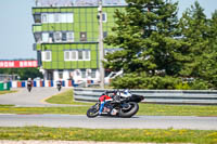 Brno;event-digital-images;motorbikes;no-limits;peter-wileman-photography;trackday;trackday-digital-images